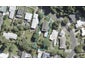 60 Norton Park Avenue, Fairfield, Lower Hutt - Carousel 1
