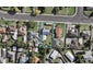 51 McAnnalley Street, Manurewa East, Auckland - Carousel 1