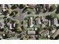 24 Kindergarten Drive, Conifer Grove, Takanini - Carousel 1