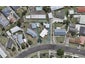 12 Clarence Cox Crescent, Pirimai, Napier - Carousel 1