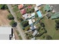 29 West End Avenue, Woodhill, Whangarei - Carousel 1