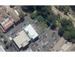 202/6 Sapper Moore-Jones Place, Hamilton Central, Hamilton - Carousel 1