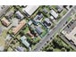 16 Bass Road, Albany, Auckland - Carousel 1