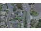 3 Halswater Drive, Churton Park, Wellington - Carousel 1