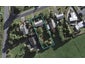 4 Hand Road, Helensville, Helensville - Carousel 1