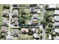 19 Bonita Avenue, Stanmore Bay, Whangaparaoa - Carousel 1