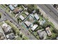 258 Triangle Road, Massey, Auckland - Carousel 1
