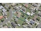 22/20 Hughes Crescent, Taita, Lower Hutt - Carousel 1