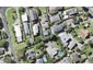 5/114 Saddleback Rise, Murrays Bay, Auckland - Carousel 1