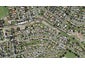 67 O'Donnell Avenue, Wesley, Auckland - Carousel 1