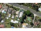 29 Whau Valley Road, Whau Valley, Whangarei - Carousel 1