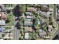 396 Great South Road, Opaheke, Papakura - Carousel 1