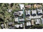 24 Hukanui Crescent, Ponsonby, Auckland - Carousel 1