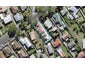128 Canal Road, Avondale, Auckland - Carousel 1