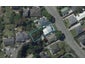 1/210 Centaurus Road, Saint Martins, Christchurch - Carousel 1