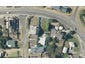 6 Ocean Beach Street, Foxton Beach, Foxton - Carousel 1