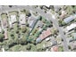30 Poole Crescent, Wainuiomata, Lower Hutt - Carousel 1
