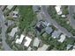 125 Pembroke Road, Wilton, Wellington - Carousel 1