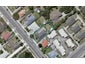 507 Wall Road, Raureka, Hastings - Carousel 1