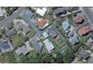 34C Kenmore Street, Newlands, Wellington - Carousel 1