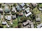 96B Holly Street, Avondale, Auckland - Carousel 1