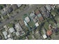 18 Chelwood Street, Takaro, Palmerston North - Carousel 1