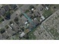 24B Roker Street, Somerfield, Christchurch - Carousel 1