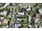 10 Willow Way, Sunnyhills, Auckland - Carousel 1