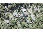 136 Cornwallis Road, Cornwallis, Auckland - Carousel 1
