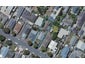 53 Rex Street, Miramar, Wellington - Carousel 1