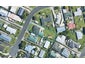 18 Linton Crescent, Matua, Tauranga - Carousel 1