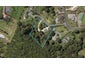 75 Waipanga Road, Kamo, Whangarei - Carousel 1