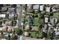 39 Rukutai Street, Orakei, Auckland - Carousel 1