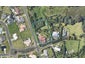 74 Koutunui Road, Athenree, Katikati - Carousel 1