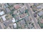 1/39 Sunset Street, Hilltop, Taupō - Carousel 1