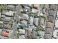 4/11 Richmond Grove, Woburn, Lower Hutt - Carousel 1