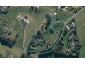 17 Ireland Road, Otane - Carousel 1