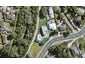 21 Seymour Road, Sunnyvale, Auckland - Carousel 1