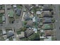 10 Troon Place, Shirley, Christchurch - Carousel 1