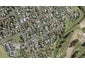 14E McQuarrie Avenue, Manurewa, Auckland - Carousel 1