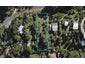 73 Sea View Road, Ostend, Waiheke Island - Carousel 1