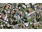 1/23 Hoturoa Place, Manurewa, Auckland - Carousel 1