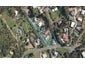 36 Florance Avenue, Russell, Russell - Carousel 1