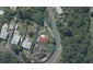 36 Rockside Road, Glenleith, Dunedin - Carousel 1