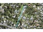213C Golf Road, Titirangi, Auckland - Carousel 1