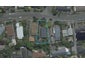 7 Saint Clio Street, Ilam, Christchurch - Carousel 1