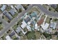 71 Alexander Avenue, Onekawa, Napier - Carousel 1