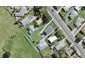 21 Pine Avenue, Henderson, Auckland - Carousel 1