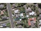 111A Seaview Road, Westown, New Plymouth - Carousel 1