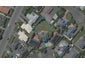 90 Muir Avenue, Halswell, Christchurch - Carousel 1